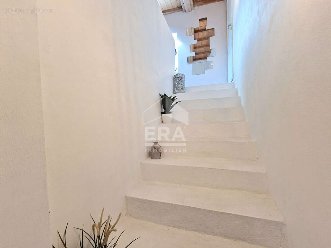 Appartement à GRASSE