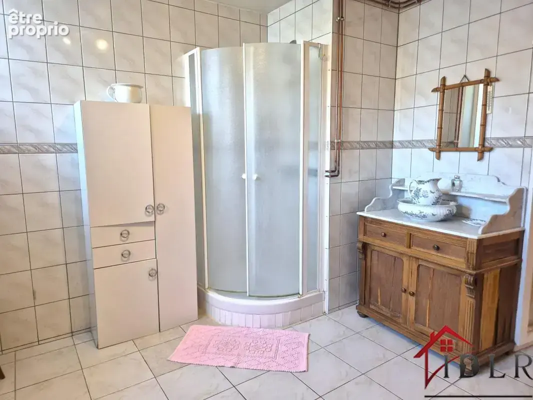 Maison familiale en pierres de 166m2 avec 4 chambres - photo 5
