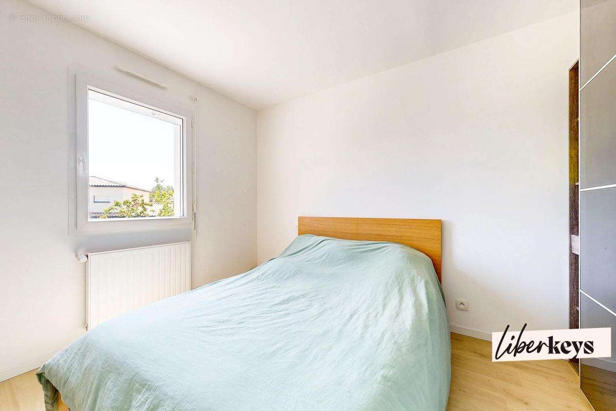 Maison - 5 pièces -97m2 - photo 7