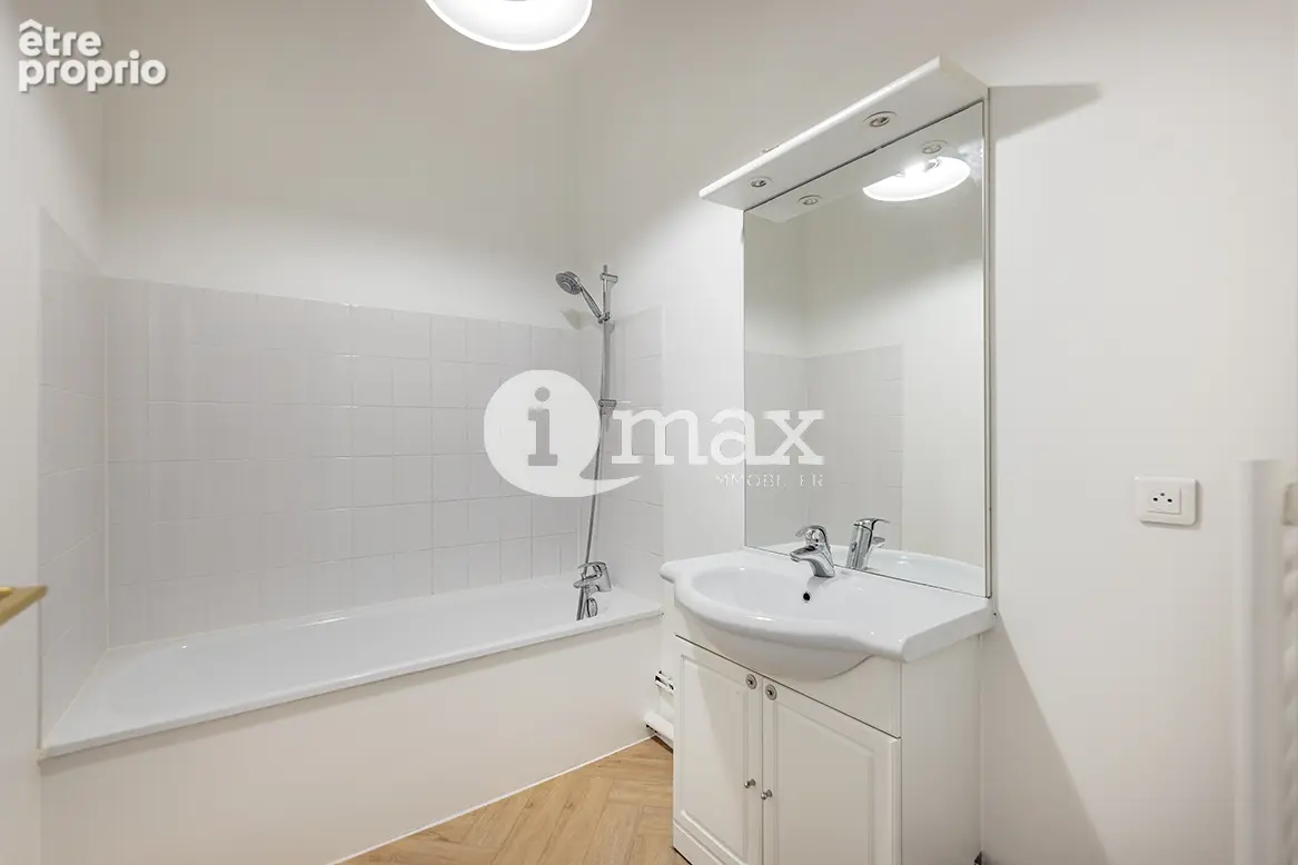 Levallois-perret - 3 pièces - 540 000 euros fai - photo 6