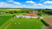 Maison à DAMMARTIN-MARPAIN