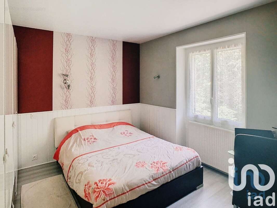 Photo 9 - Maison à SARLAT-LA-CANEDA