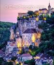 Photo 1 - Commerce à ROCAMADOUR