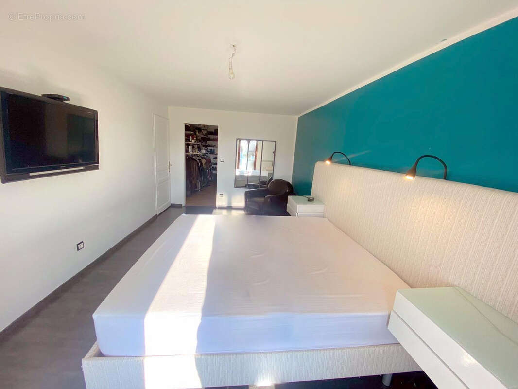 Maison à VILLERS-BRETONNEUX