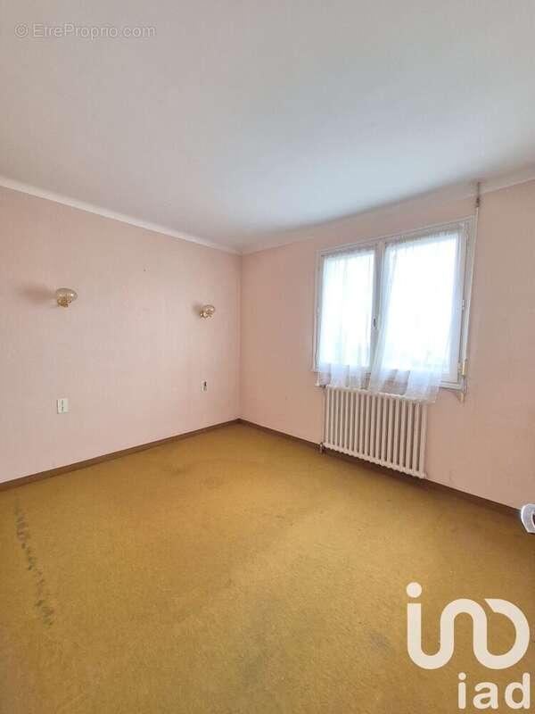 Photo 6 - Maison à LE POIRE-SUR-VIE