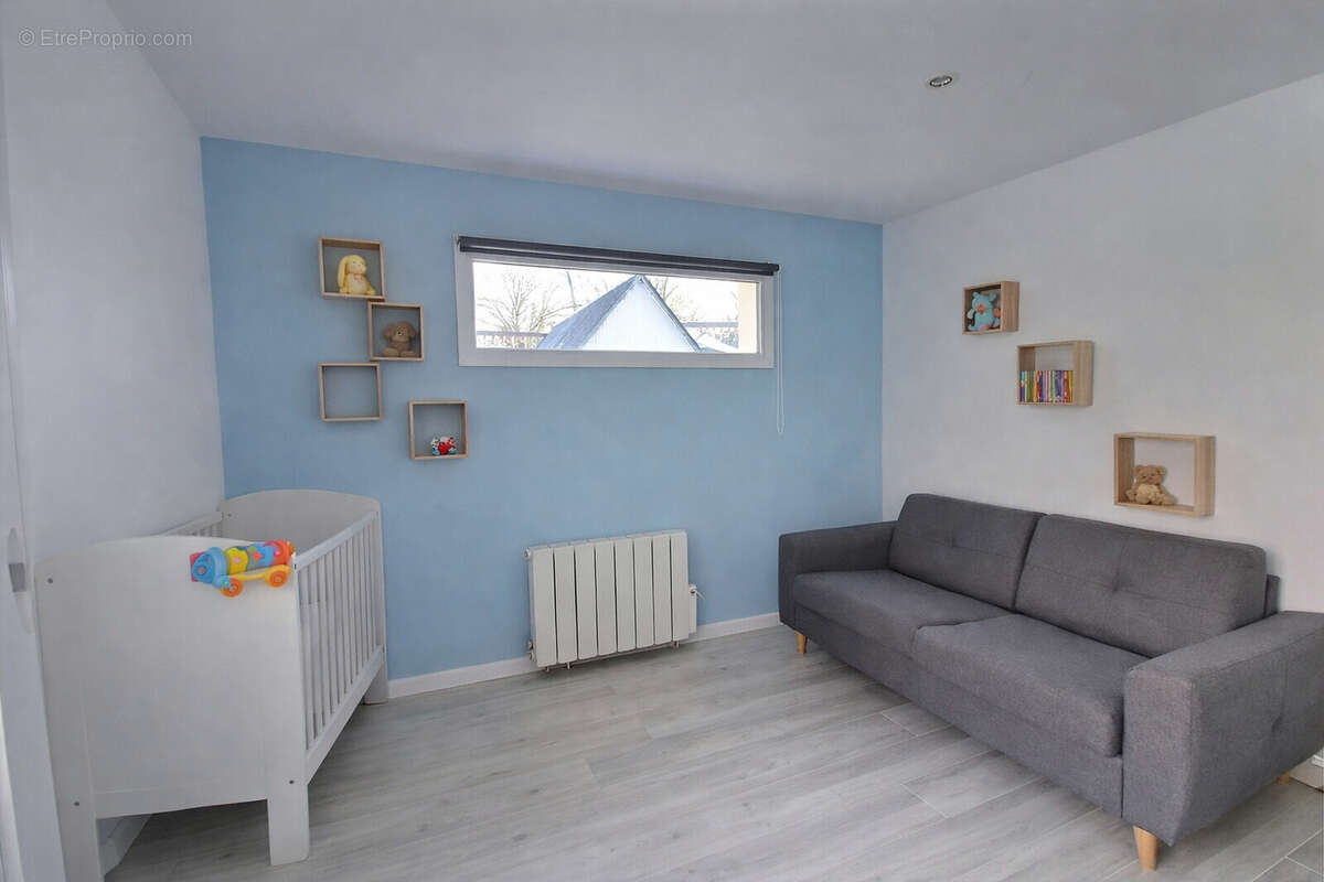 Chartres - 5 min place drouaise -exclusivite mgn - photo 8