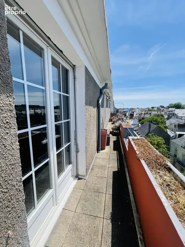 Monselet - Appartement 102m2 - photo 3