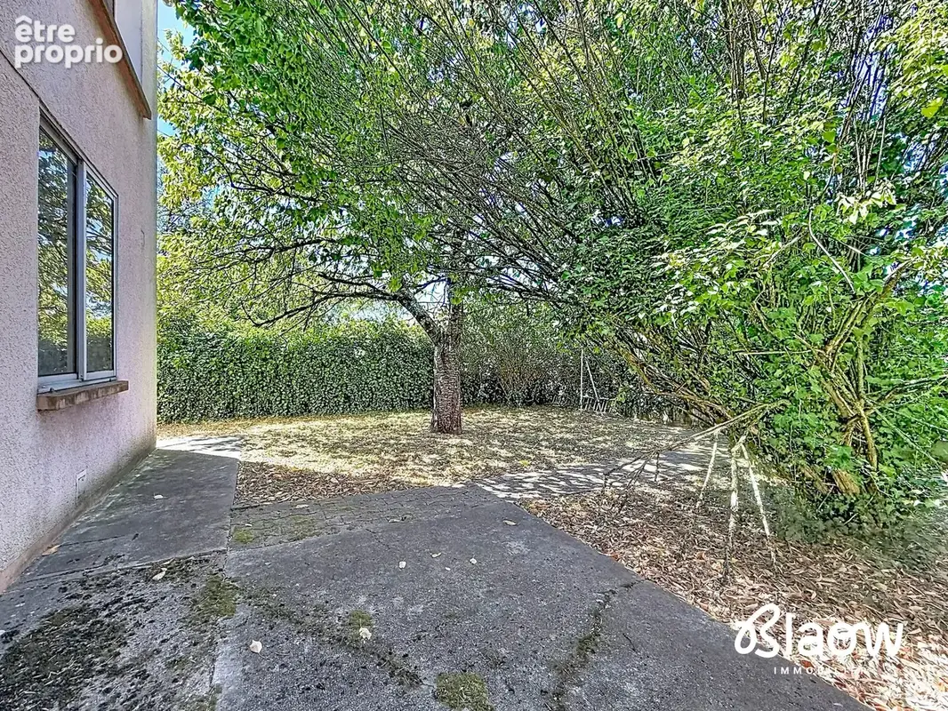 Maison 4 pièces 72 m² à vendre à Meyzieu (69330) - photo 9