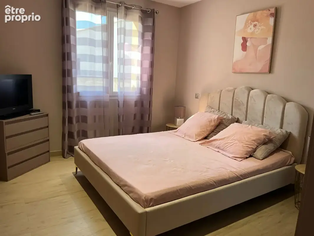 Maison 160m² à eyragues - photo 16