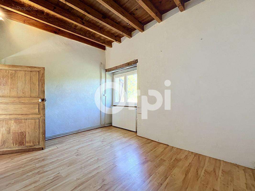 Maison À Vendre - photo 4