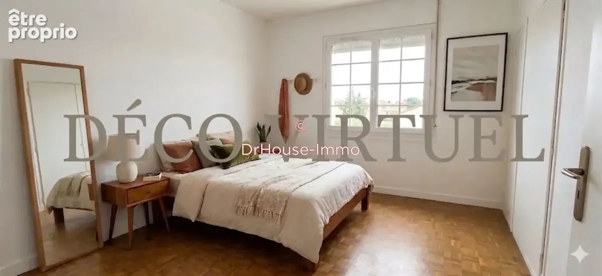 Maison 7 pièces 123 m² à vendre à Commequiers (85220) - photo 134