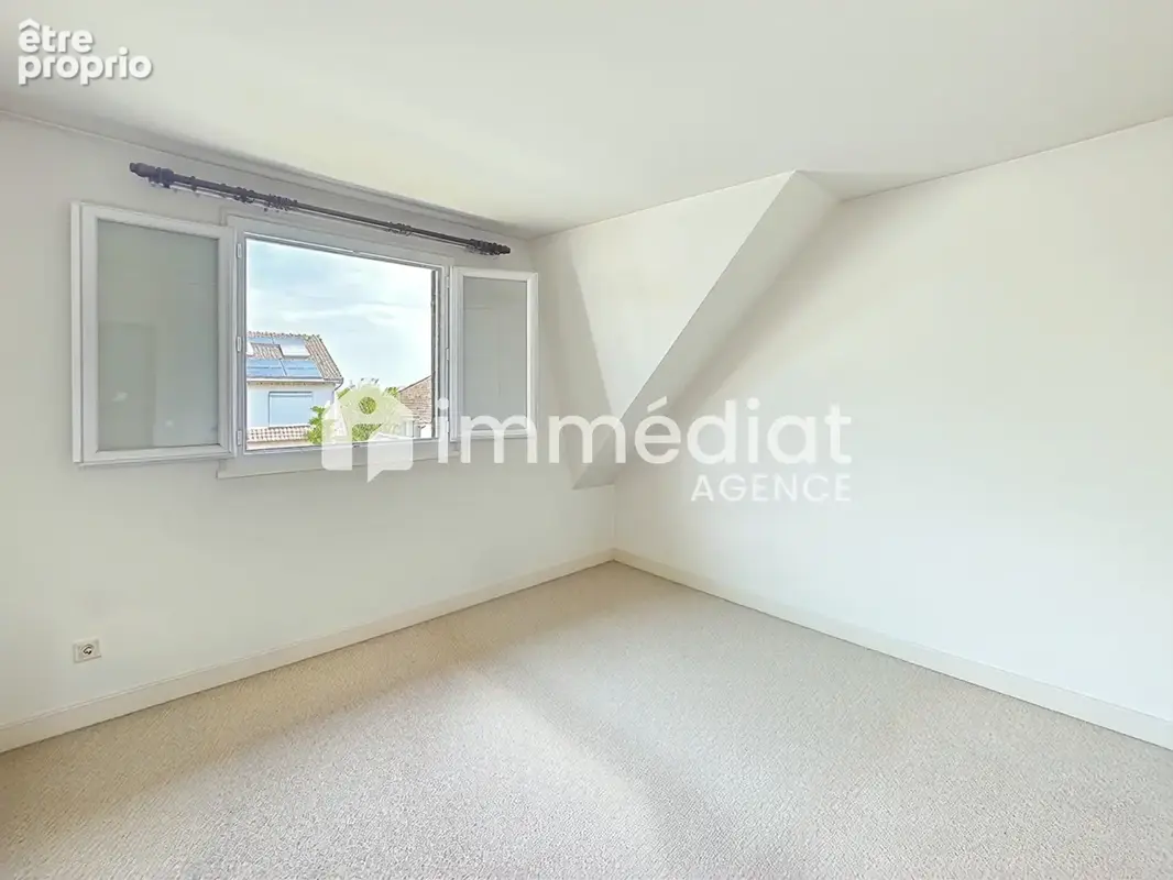 Maison Buzenval - photo 17