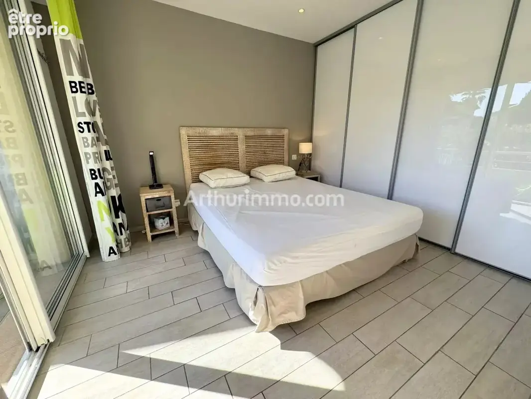 Sainte-maxime - exclusivité : - photo 11