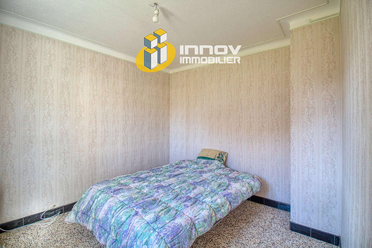 Maison à CHATENOY-LE-ROYAL