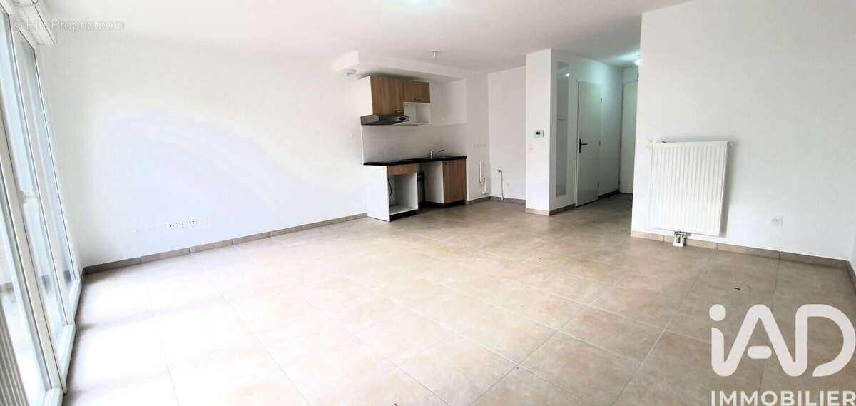 Photo 5 - Maison à AMIENS