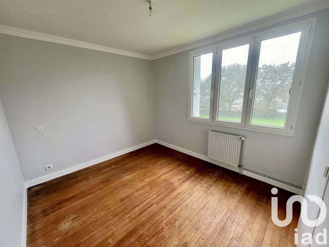 Photo 6 - Maison à SAINT-ANDRE-DES-EAUX