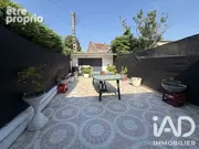 Photo 1 - Maison à RAISMES