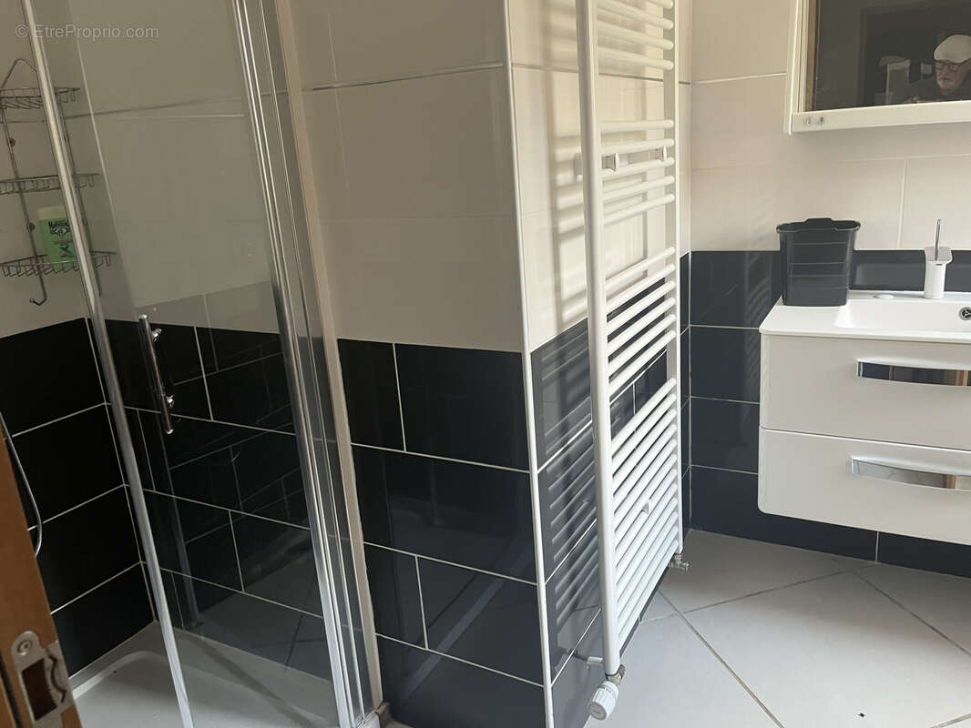 A vendre maison 5 pièces à Brunissard au du col de l'Izoard - photo 8
