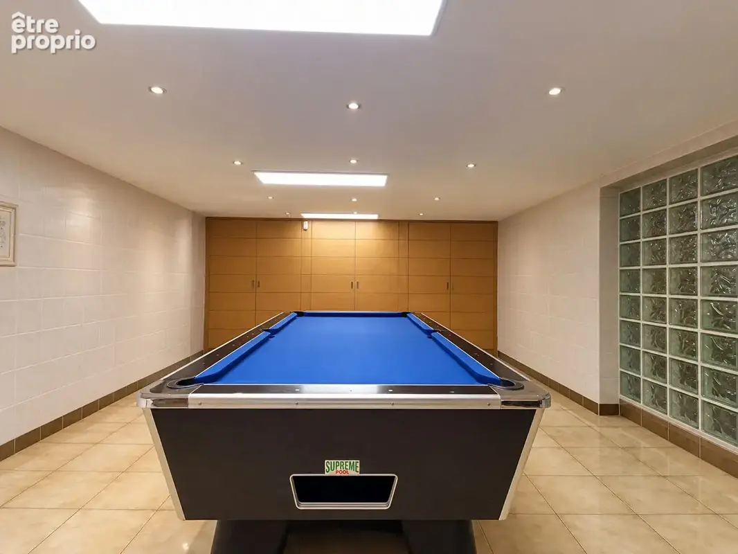 Maison Le Perreux Sur Marne 7 pièce(s) 160 m2 - photo 15