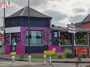 n°2 - Maison à FRIVILLE-ESCARBOTIN