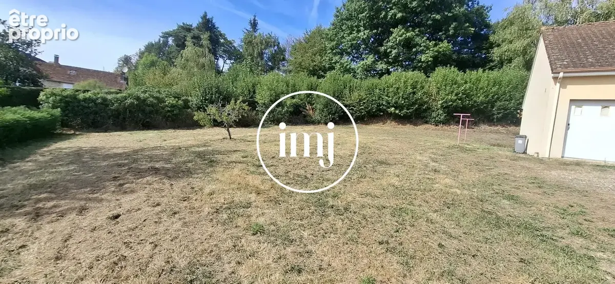 Maison 4 pièces 81 m² à vendre à Saint-Yrieix-La-Perche (87500) - photo 7