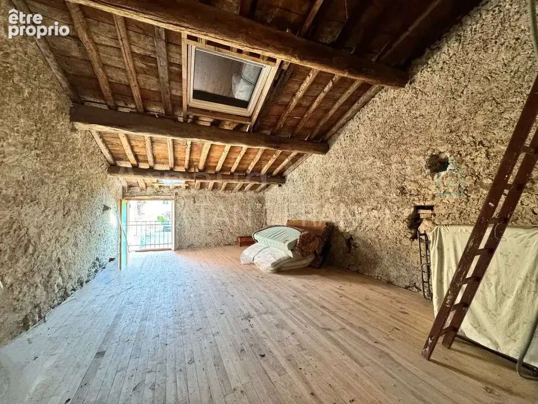 Jolie maison renovee, 3 ch, 2 sde, 131 m² hab, jardin/terrasse proche quillan - photo 15