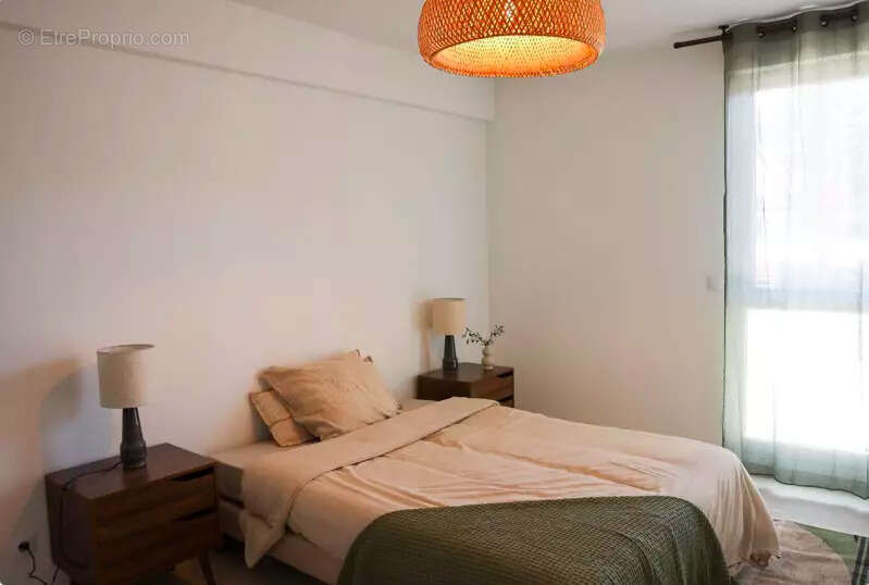 Appartement à ARGELES-SUR-MER