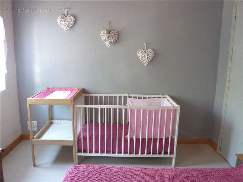 Appartement à MONT-DORE