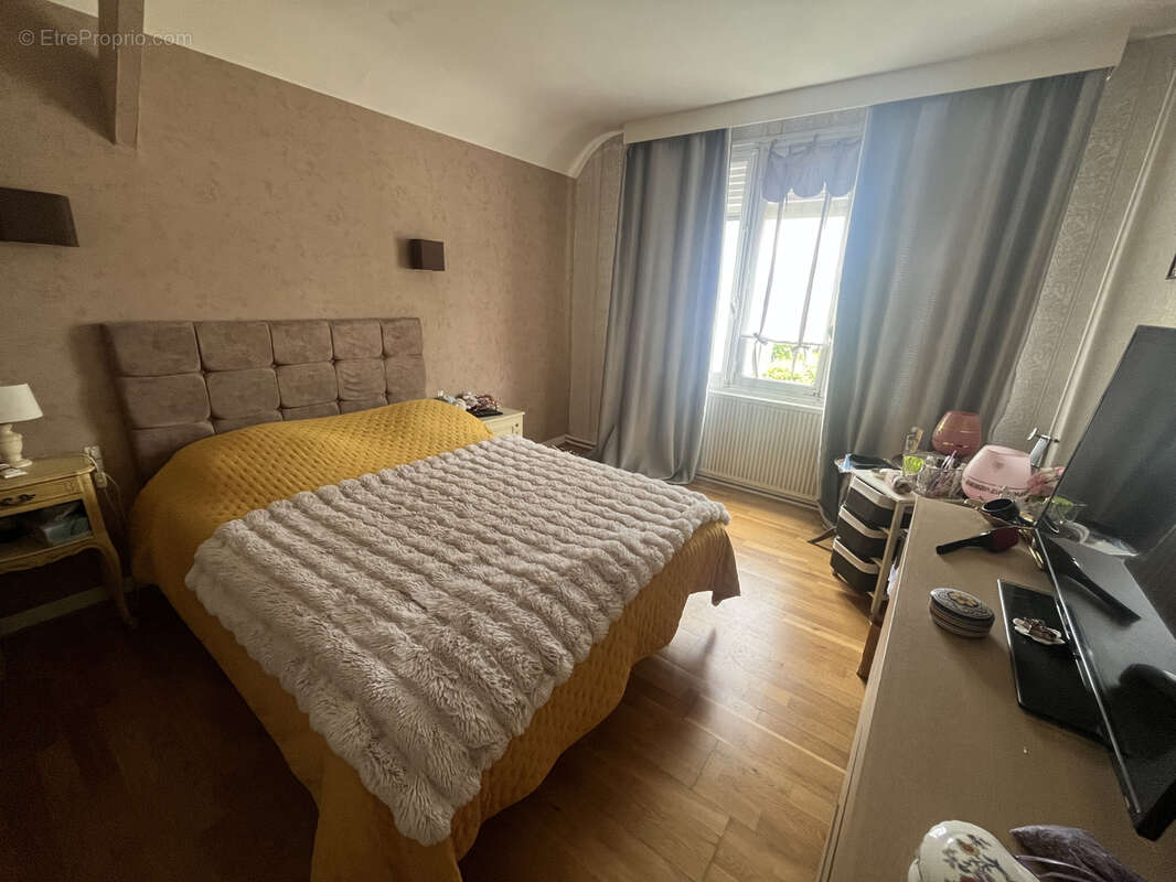 Maison à FRIVILLE-ESCARBOTIN