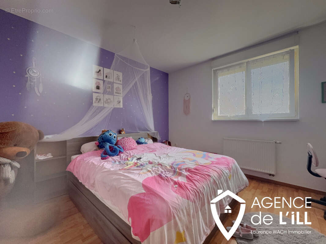 Maison 4 pièces 110 m2 avec appartement 2 pèces 51 m2 sur 361 m2 de terrain - photo 6