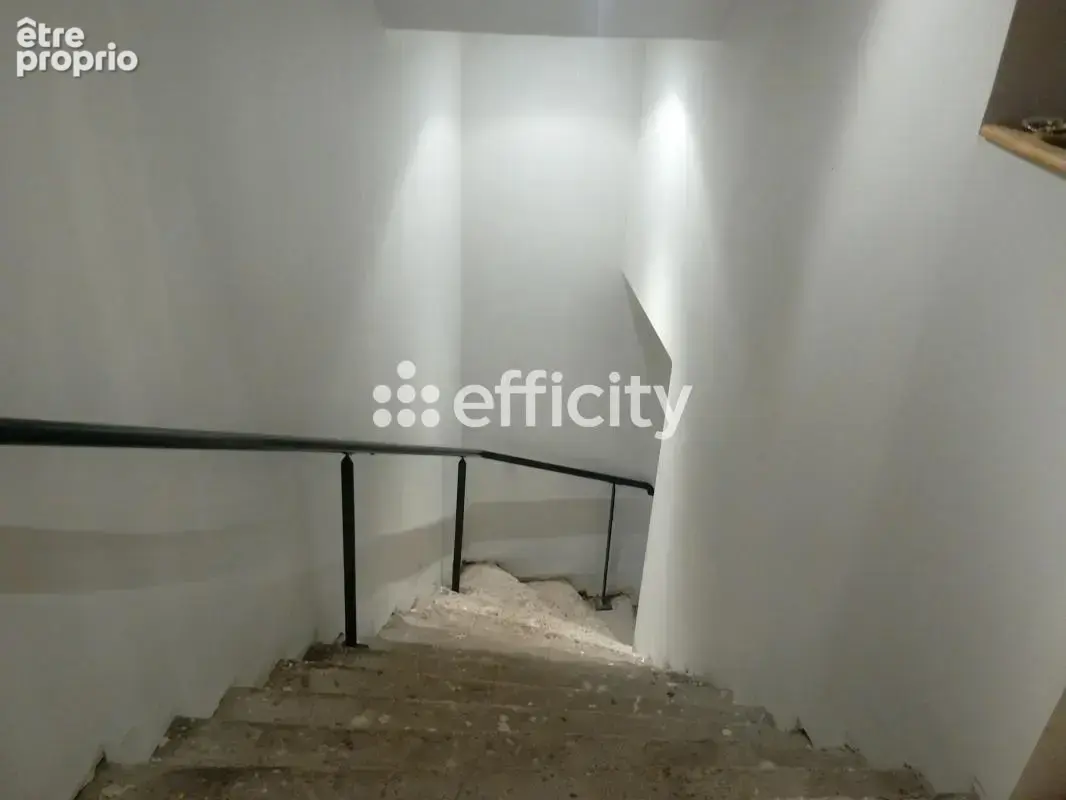 Maison de village - photo 3