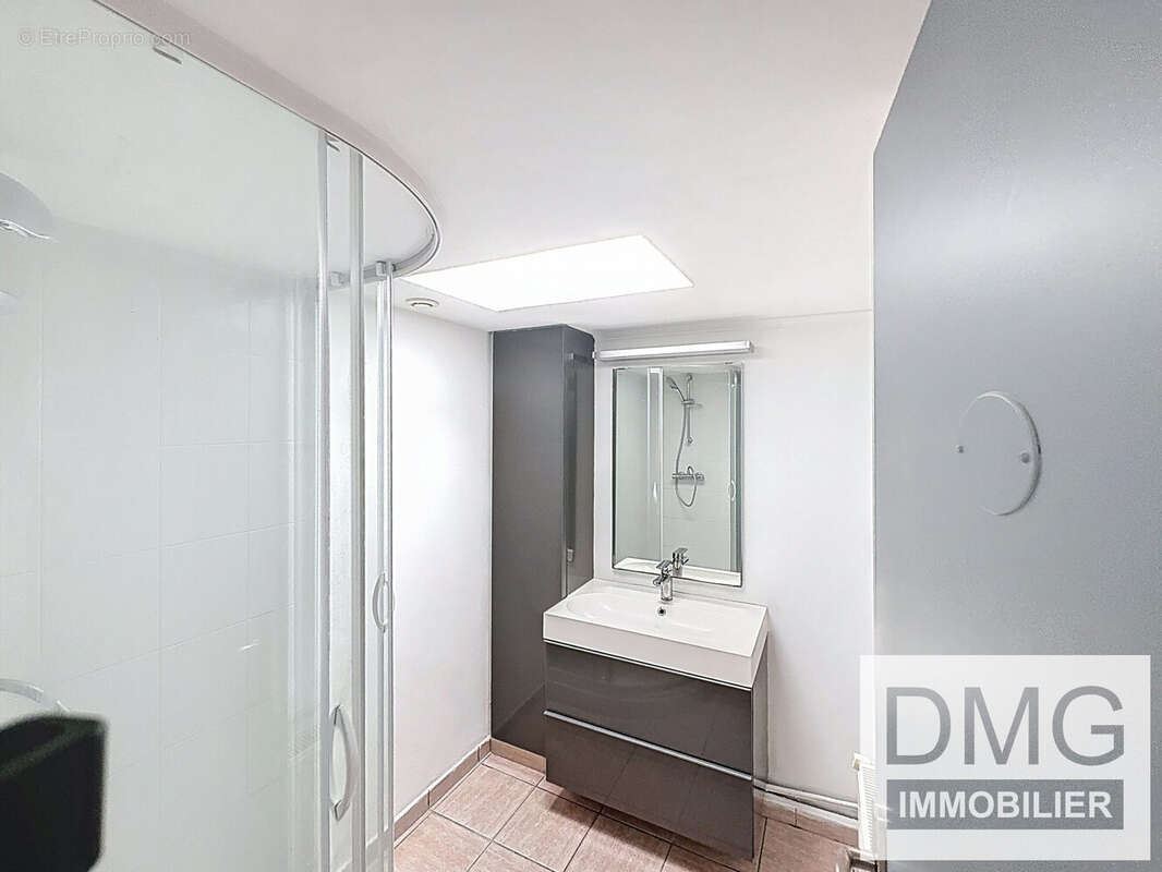 Maison 126 m² à Steenvoorde  - photo 5