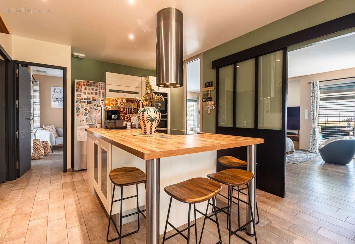 Vente Maison Meyssac(19500) 609 000ï¿œ - photo 7