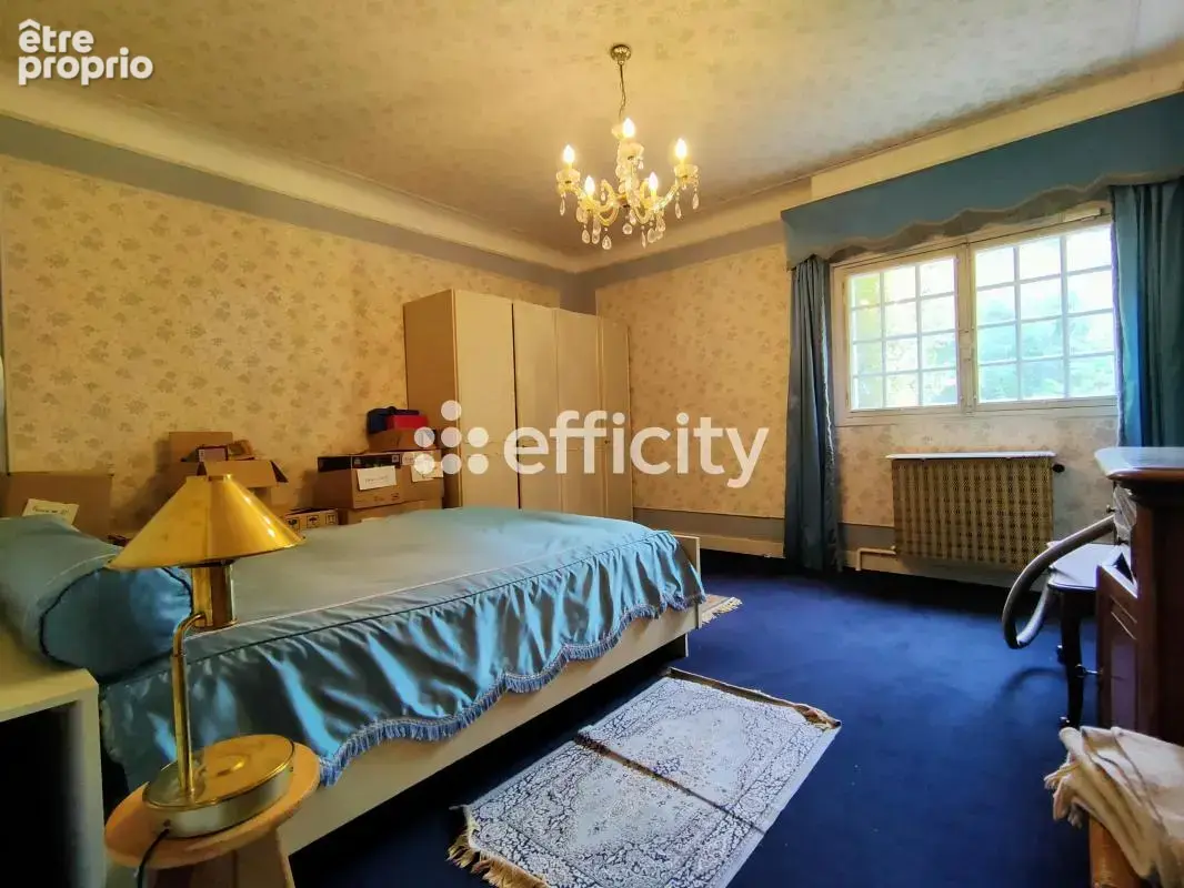 Maison 176 m² à Treillieres  - photo 13