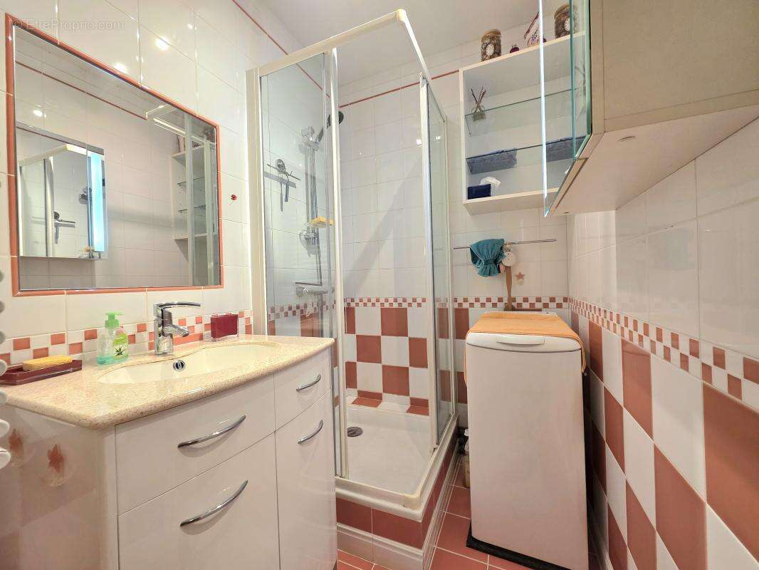 Appartement à ARCACHON