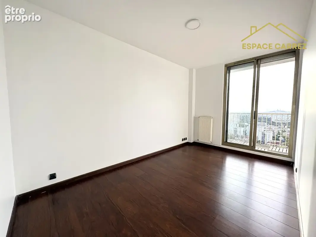 Appartement 3 pièces 70 m² à vendre à Les Lilas (93260) - photo 8