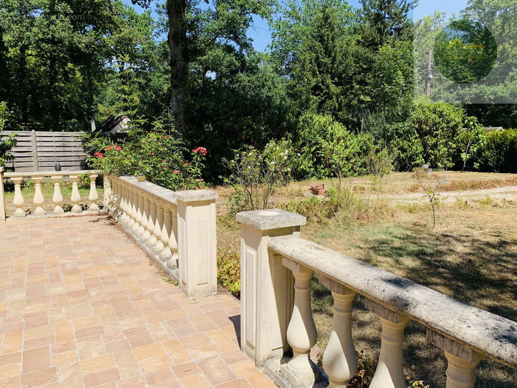 A vendre Maison de plain-pied - photo 23