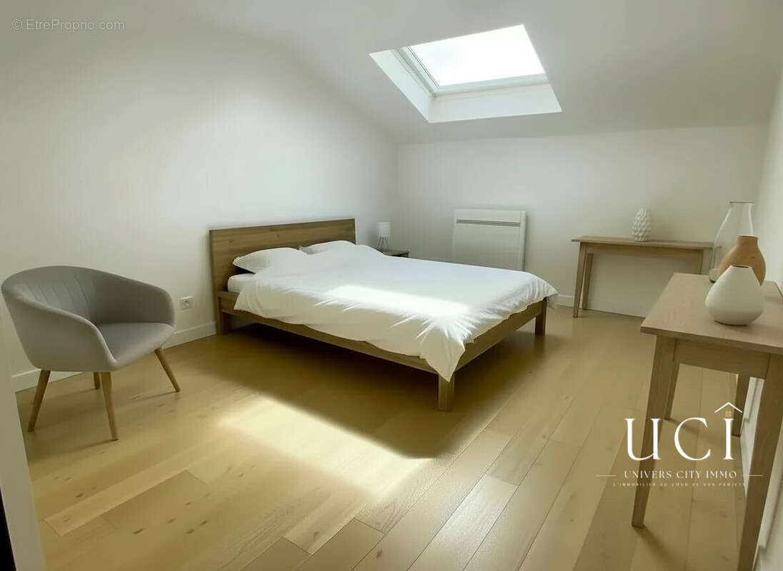 chambre (transformée IA)