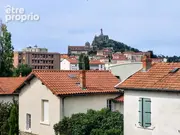 Maison à LE PUY-EN-VELAY