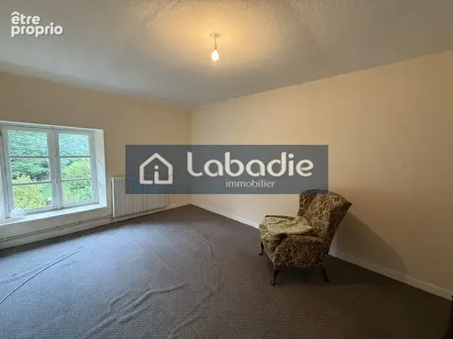 Maison 5 pièces - 3 chambres -3165m2 de terrain - dépendances - photo 6