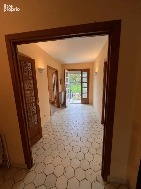 Maison à Yzeure - photo 4