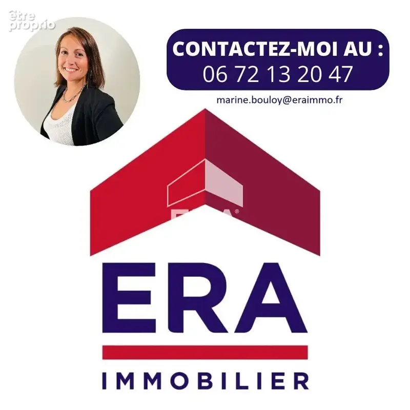 Appartement 68m² à boulogne-sur-mer - photo 5