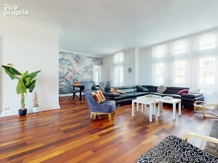 Maison 14 pièces 420 m² à vendre à Bergerac (24100) - photo 7