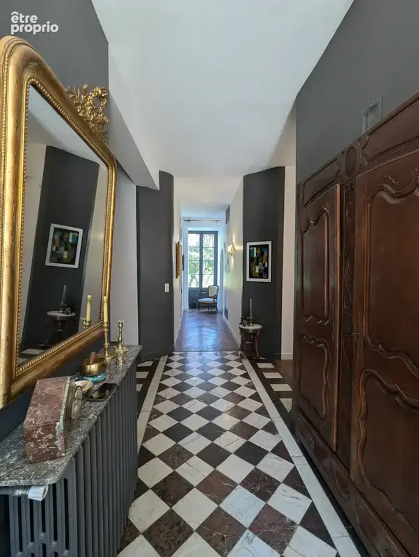 Maison 12 pièces 441 m² à vendre à Pau (64000) - photo 9