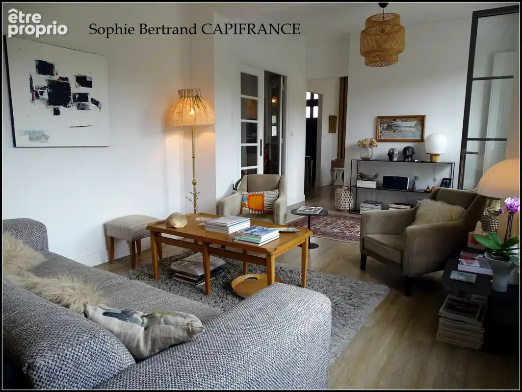 Maison de caractere 188m2 habitables avec jardin et piscine sur montelimar - photo 15