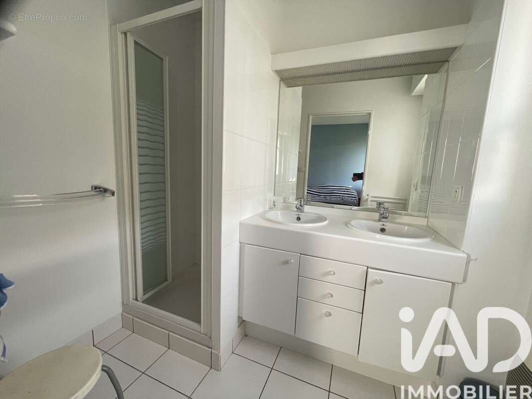Maison 115 m² à Carnac  - photo 9