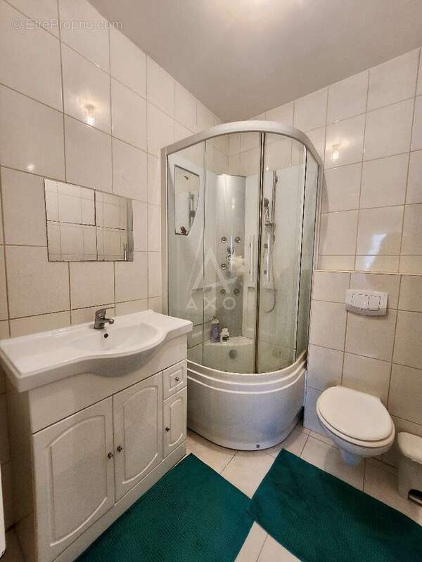 Maison à LANEUVEVILLE-DEVANT-NANCY