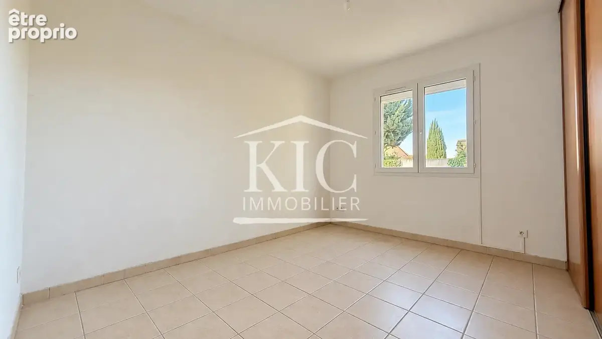 Carcassonne - maison 162 m2 - 4/5 chambres - piscine - terrain 1 120 m2 - photo 9