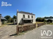 Photo 1 - Maison à BREHAN