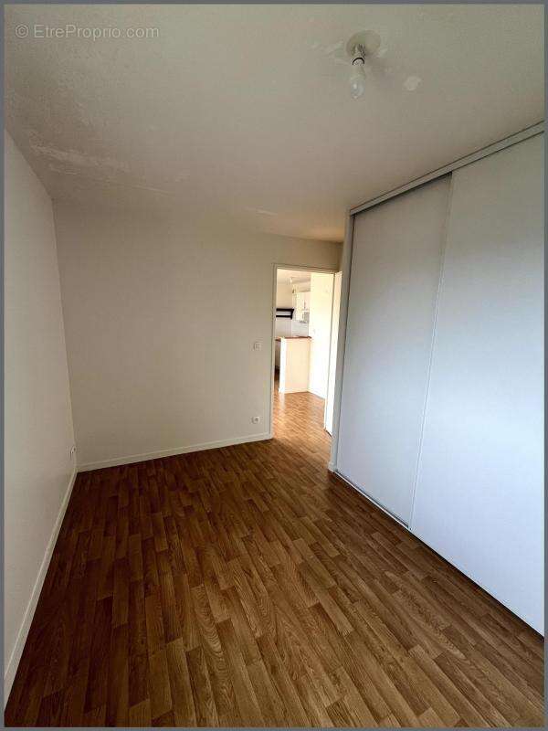 Appartement - photo 5